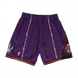 Short Toronto Raptors nba