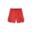 Trainingsshorts Hoops Team Game Herren PUMA