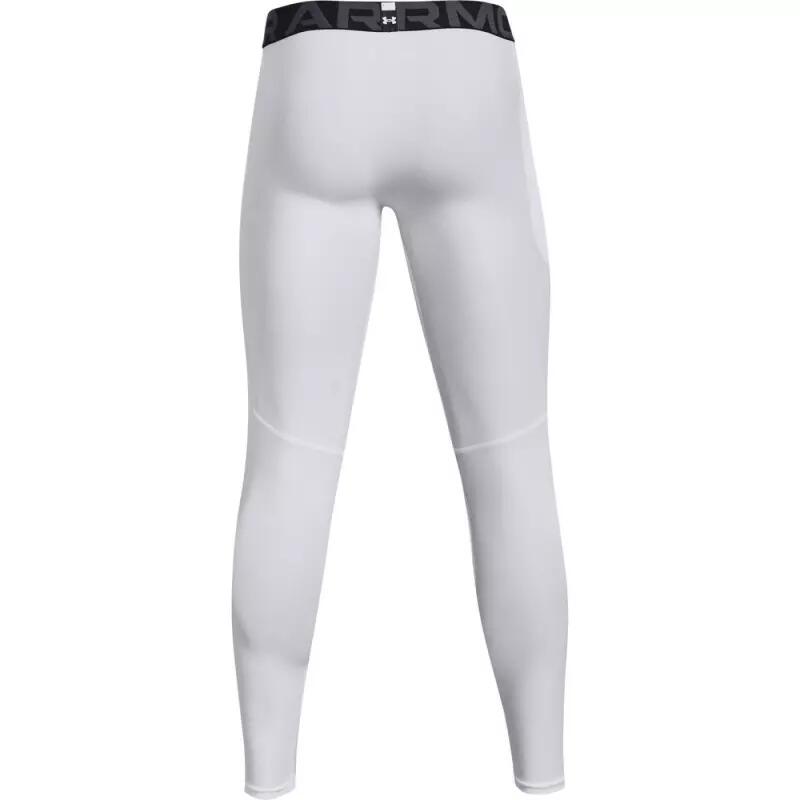 Under Armour Herren HeatGear Tights Leggins - 1361586 2/7