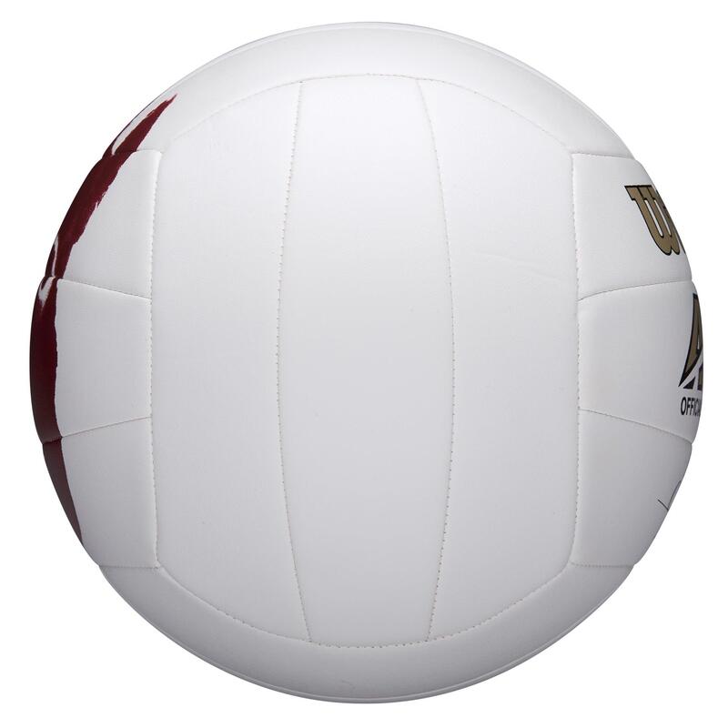 Pallone da pallavolo Wilson Naufrago