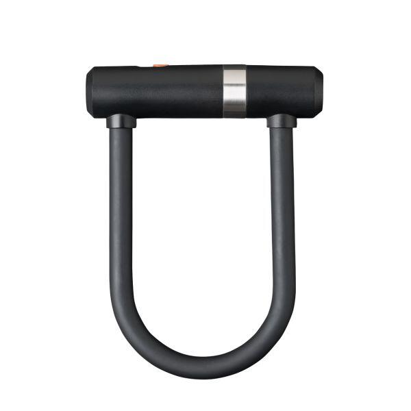 Cadenas En U Newton Mini Pro 2/3