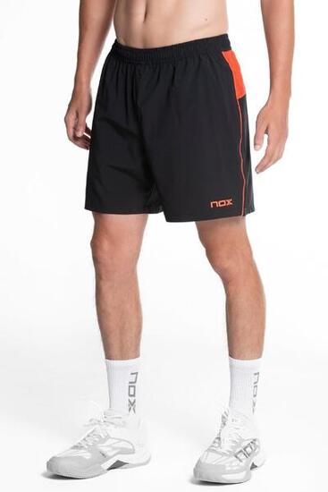 Pantalón hombre TEAM azul marino NOX