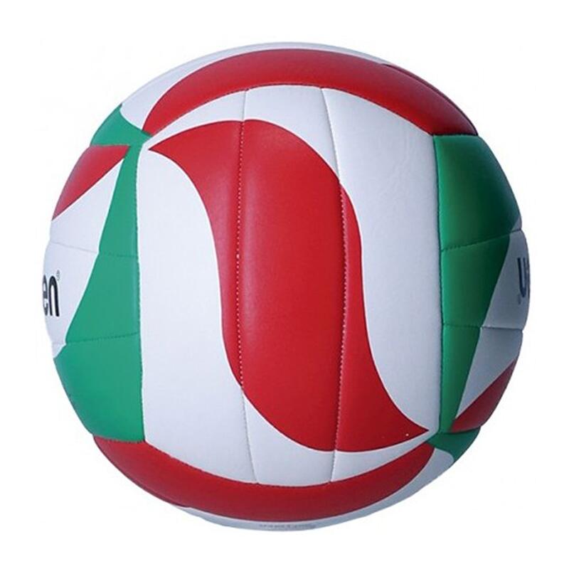 Balón voleibol oficial Molten V5M1300