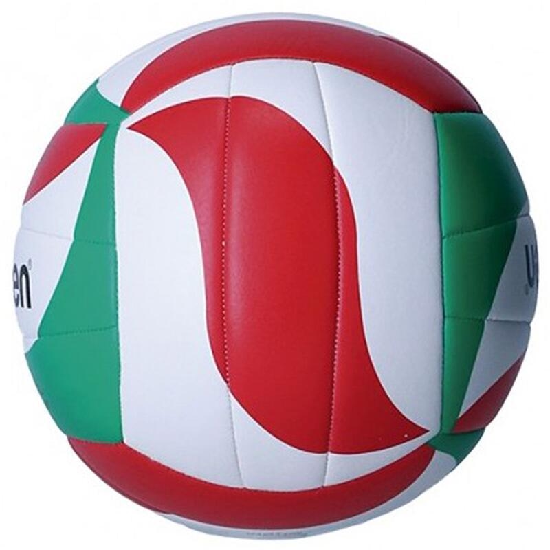 Balón voleibol oficial Molten V5M1300