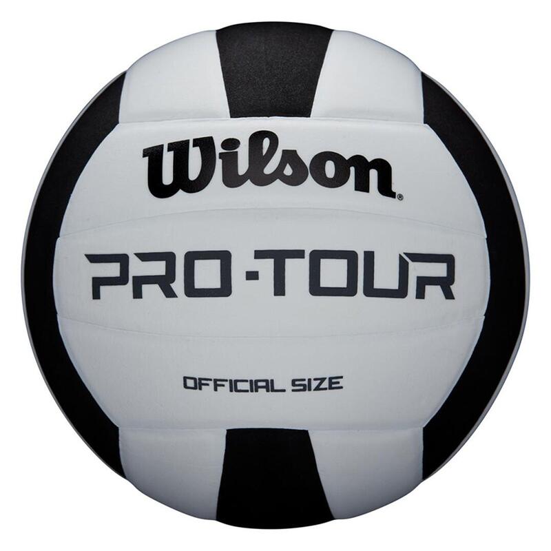 Wilson Pro Tour Volleybal Bal