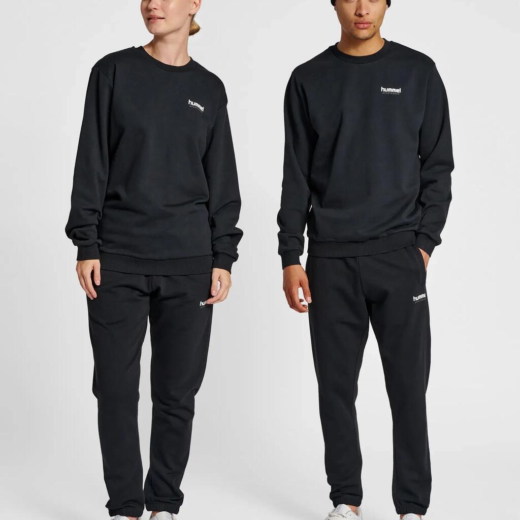 Sweatshirt Hummel LGC Austin