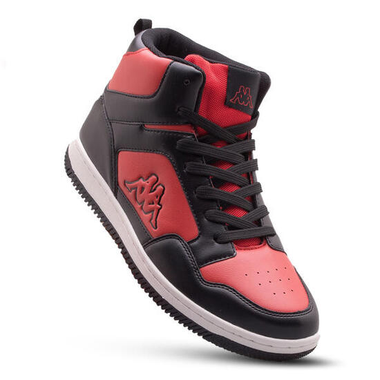 Chaussures universel hommes Kappa Alid