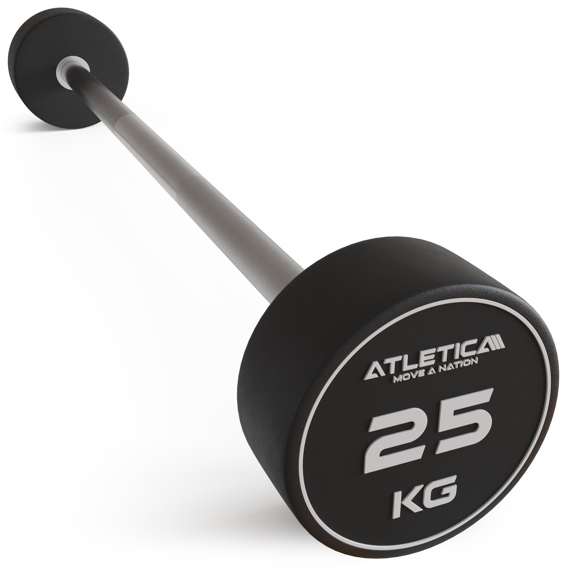 ATLETICA picture
