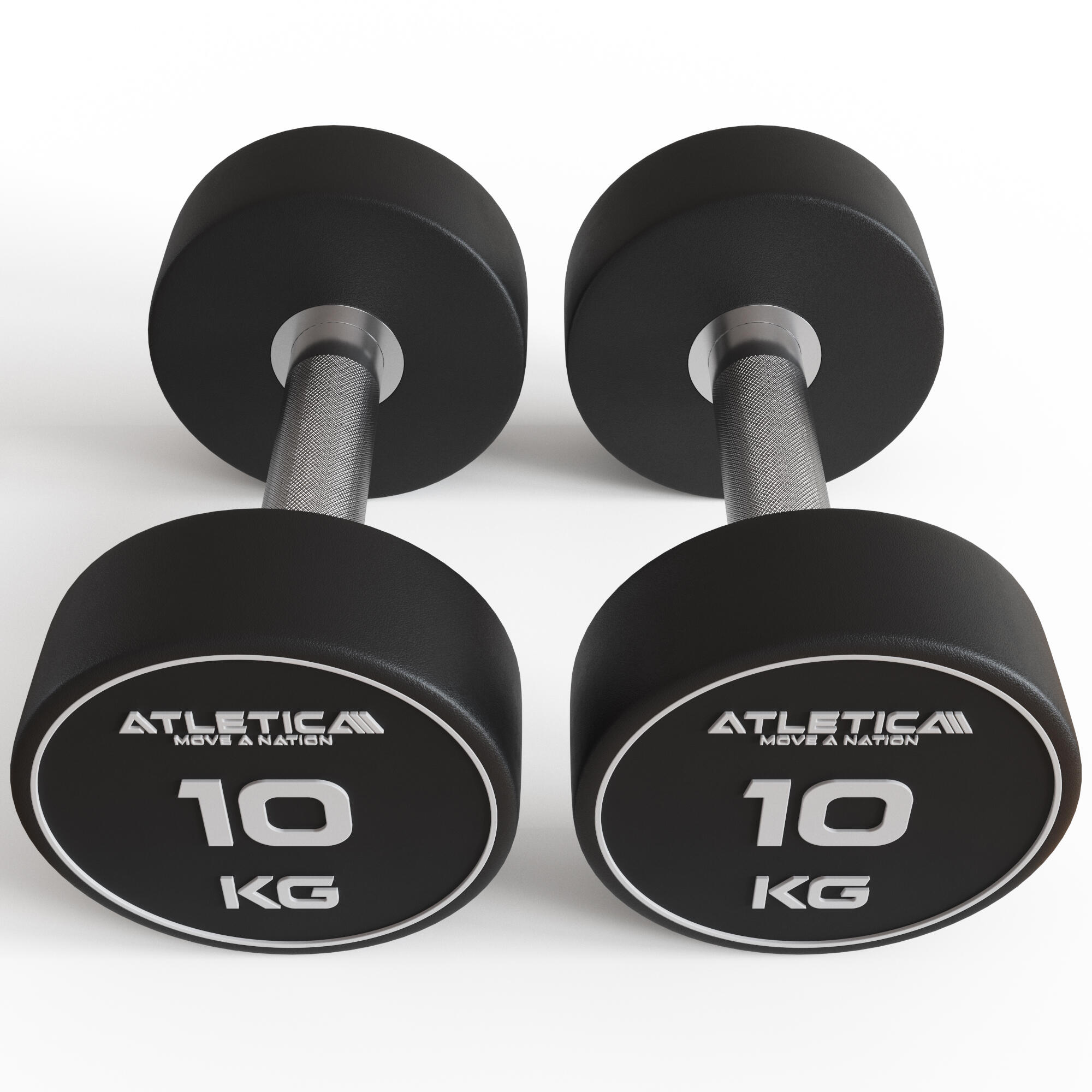 ATLETICA picture