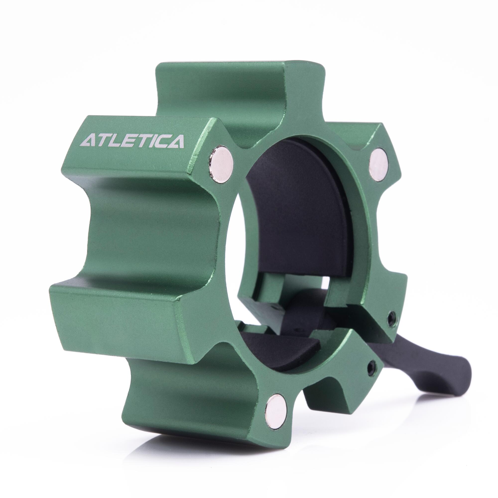R7 Squat Rack | Force Set | 187cm 2/7