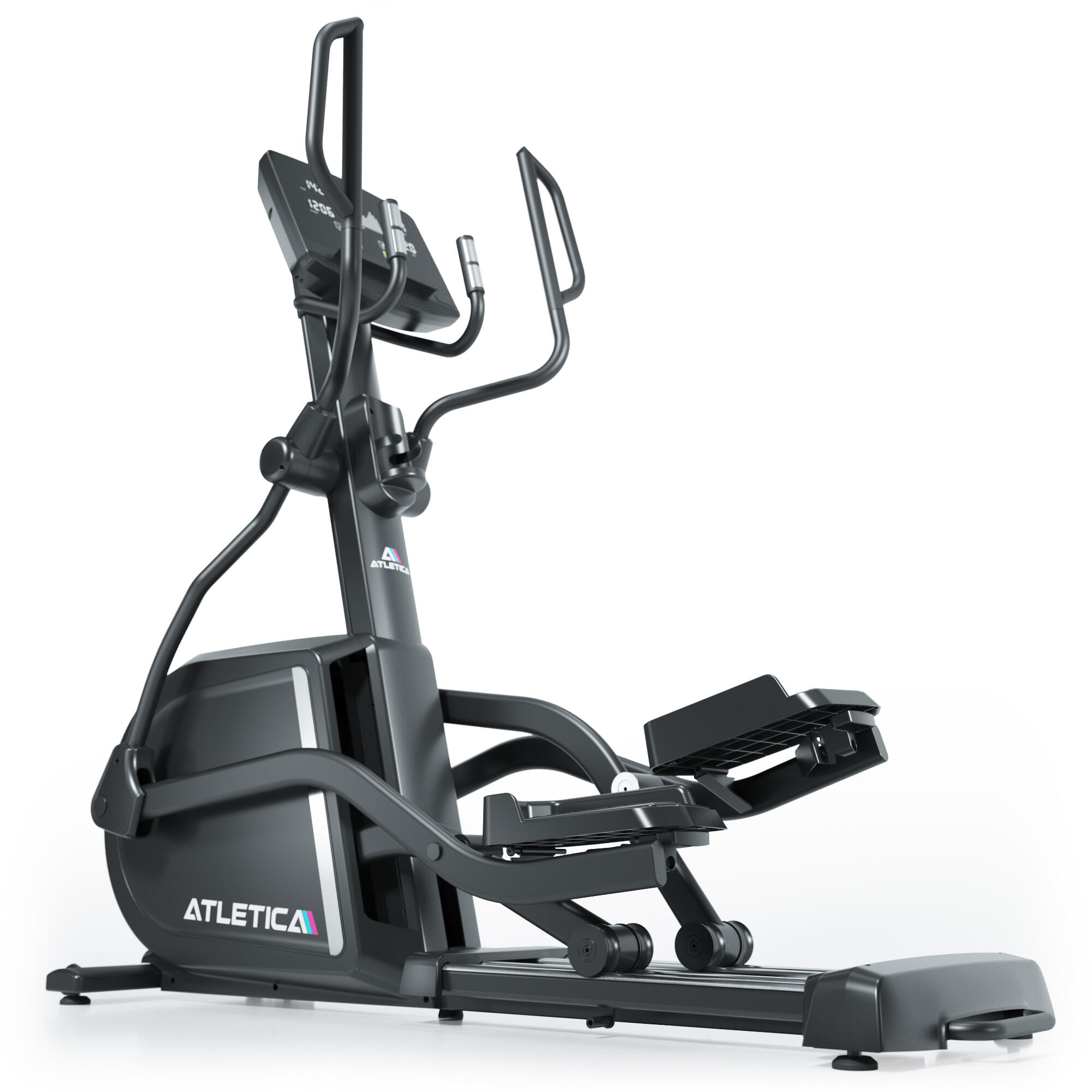 ATLETICA picture