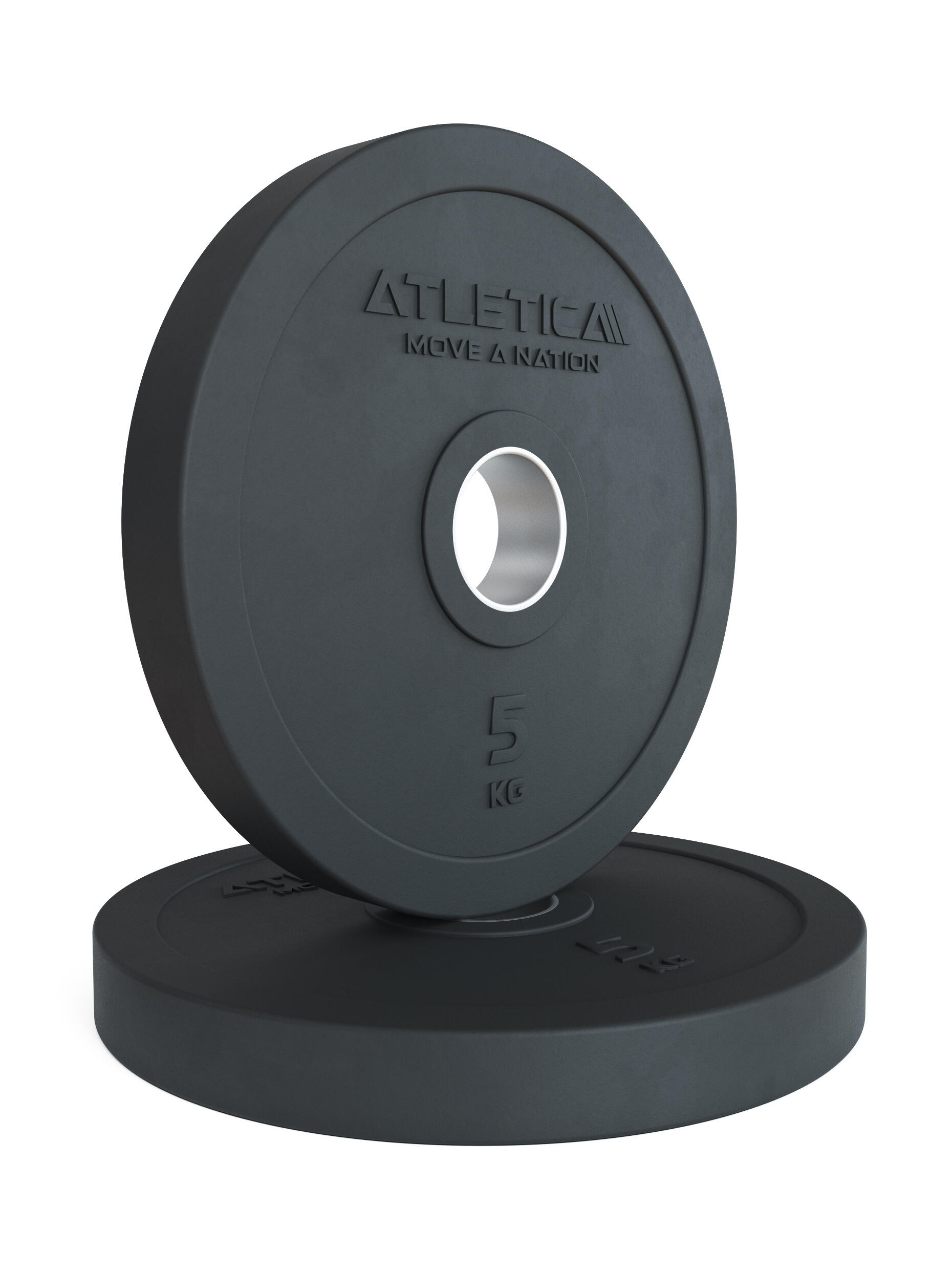 ATLETICA picture