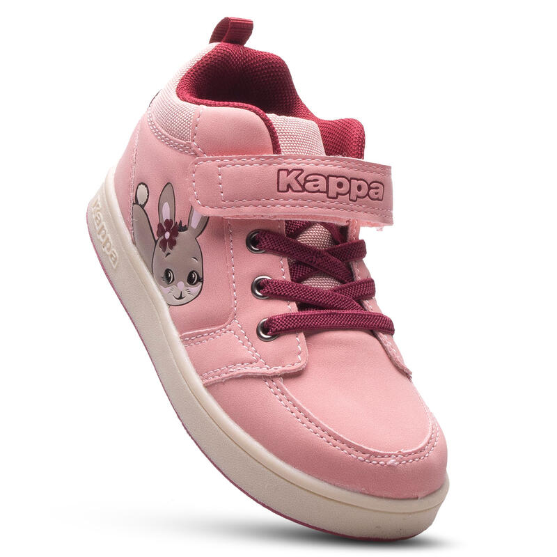 Buty sportowe dziecięce KAPPA Rajo M sneakersy