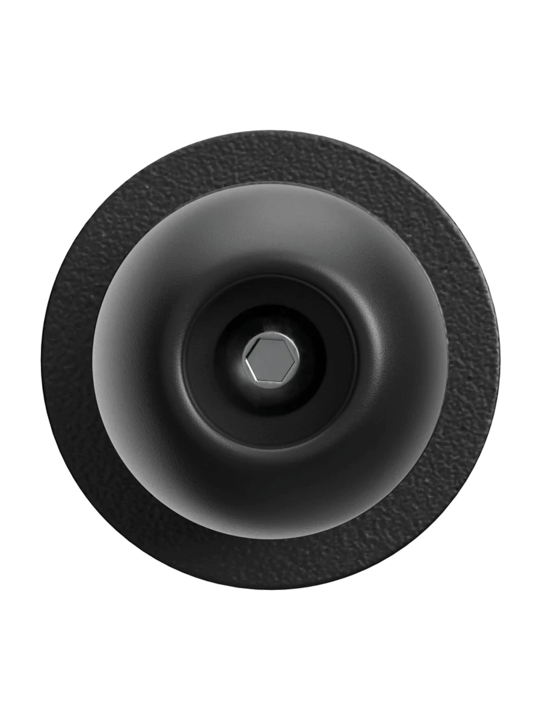 R7 Gewichts-Pins | Paar | 20cm | Ordnung im Gym | Je 100 kg Tragkraft 7/7