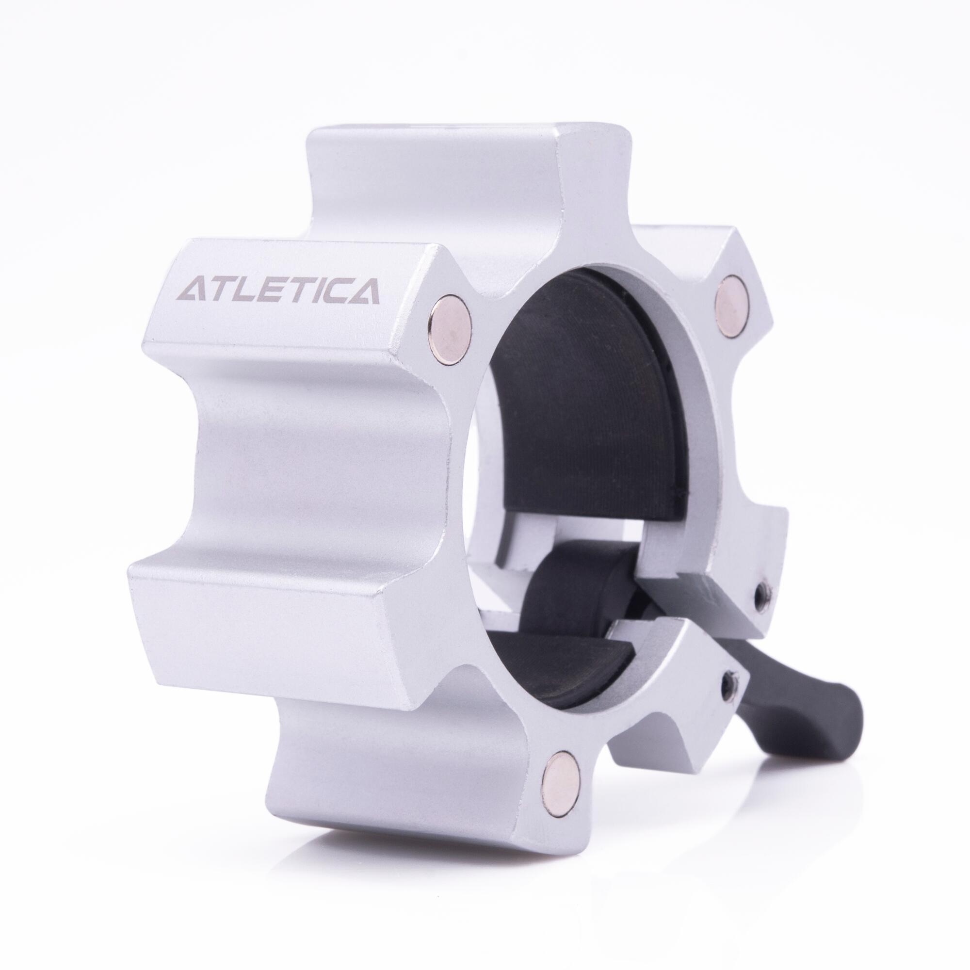 ATLETICA picture