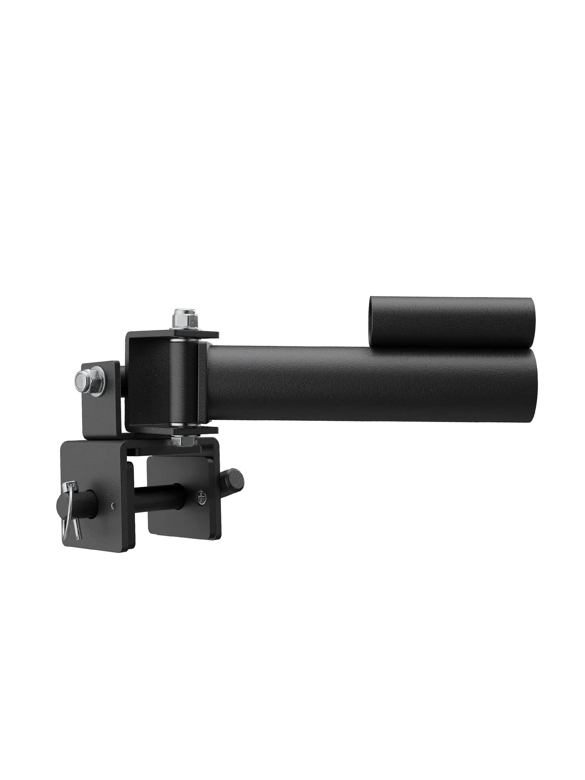 R7 Landmine | Kompakt und multifunktional | 2,5 kg 5/7