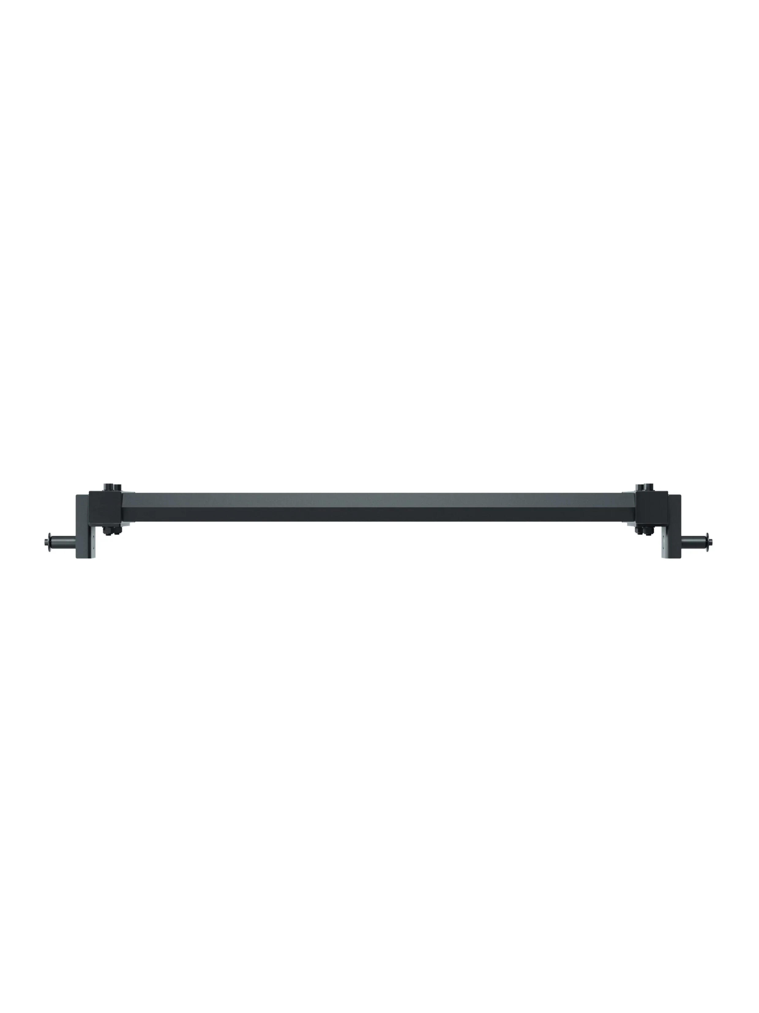 R8 Ablage für Bumper Plates und Wallballs 7/7