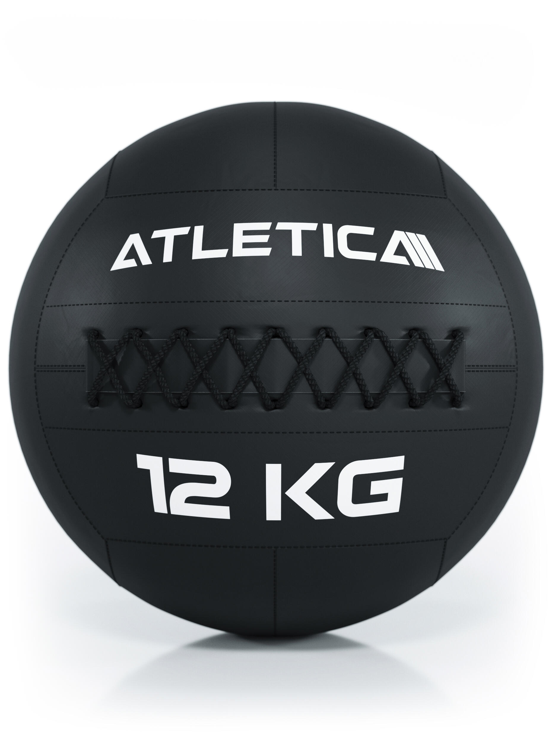 ATLETICA picture