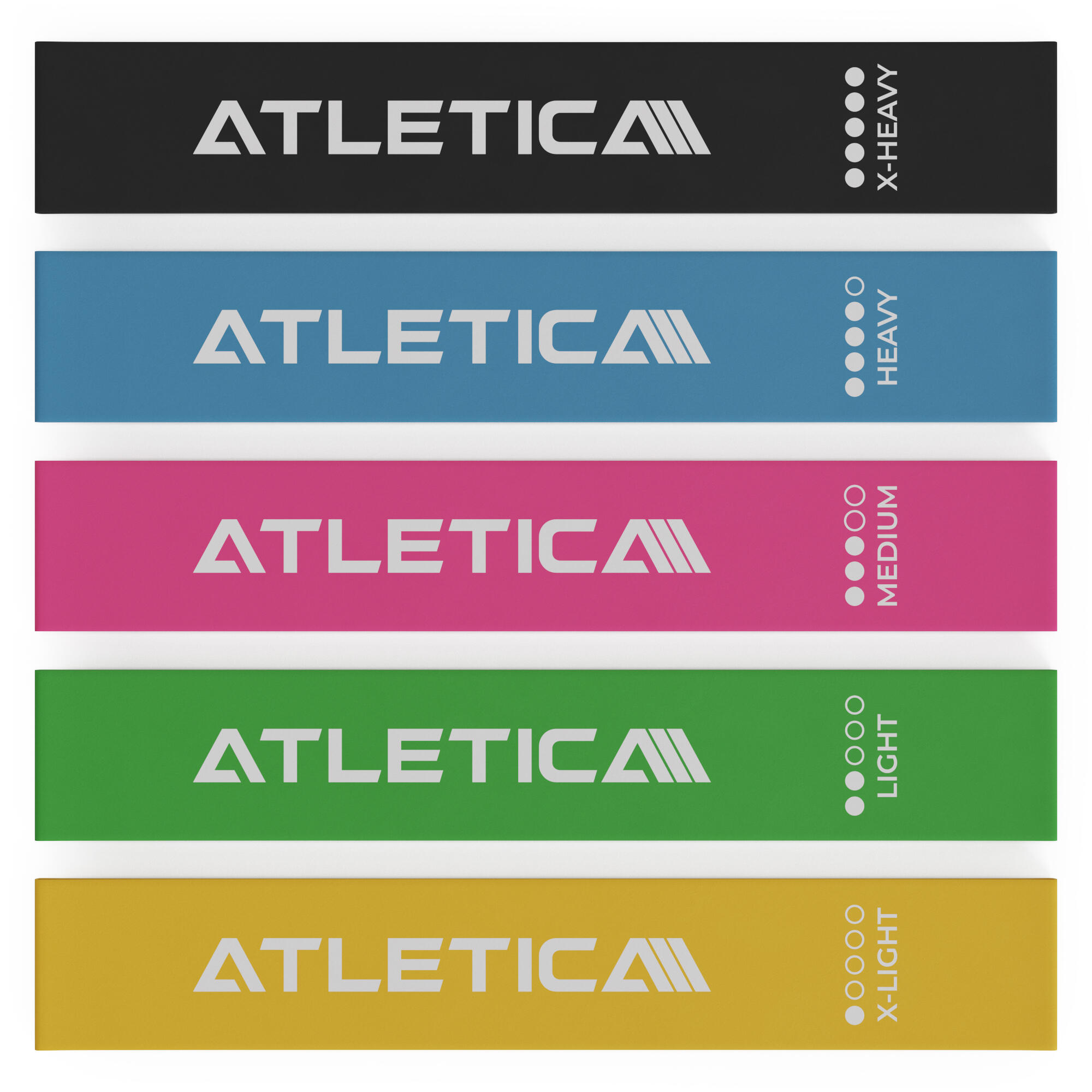 ATLETICA picture