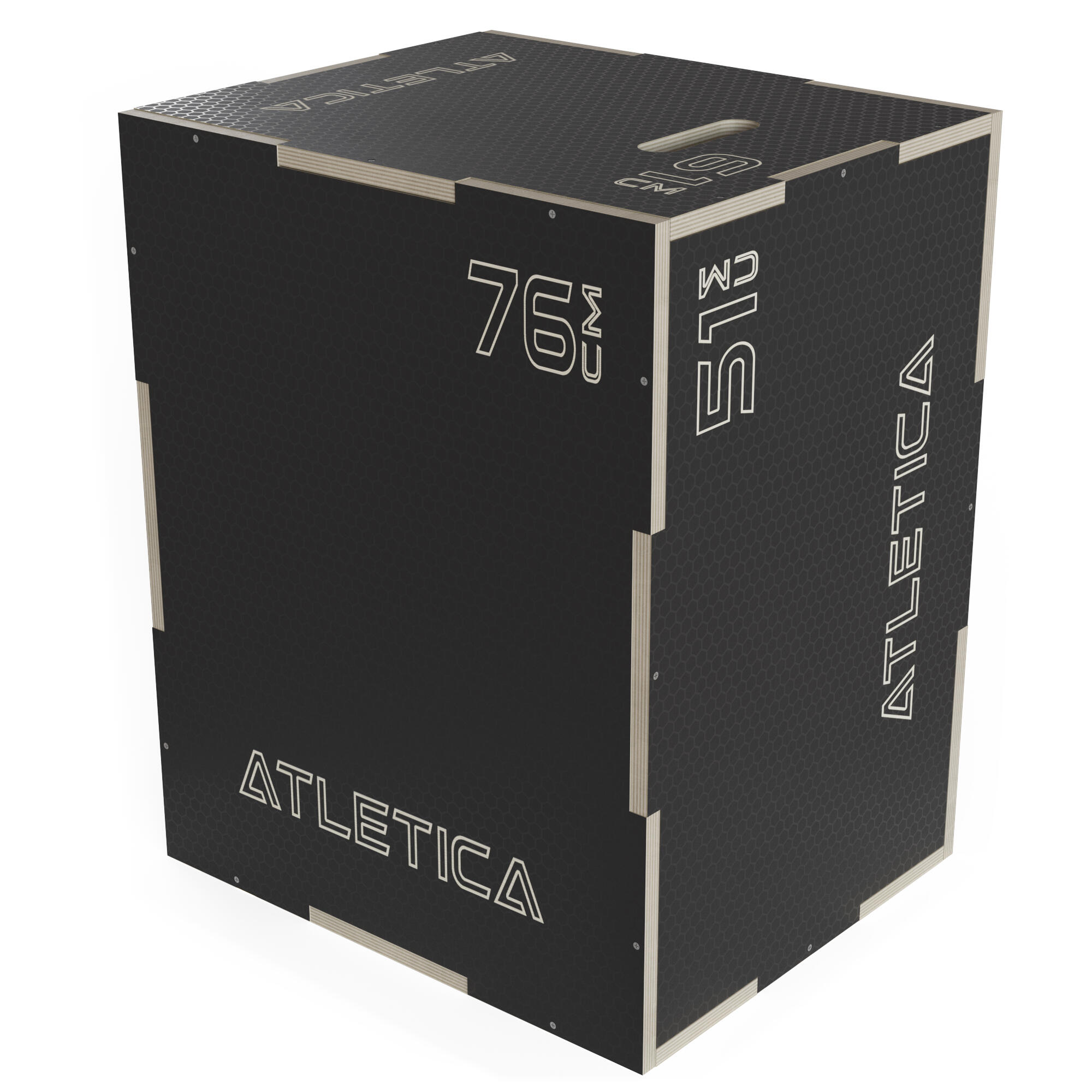 ATLETICA picture