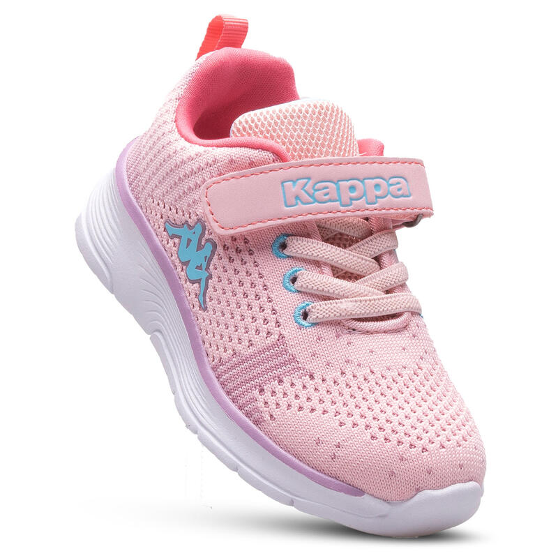 Buty sportowe dziecięce Kappa ARLO M sneakersy