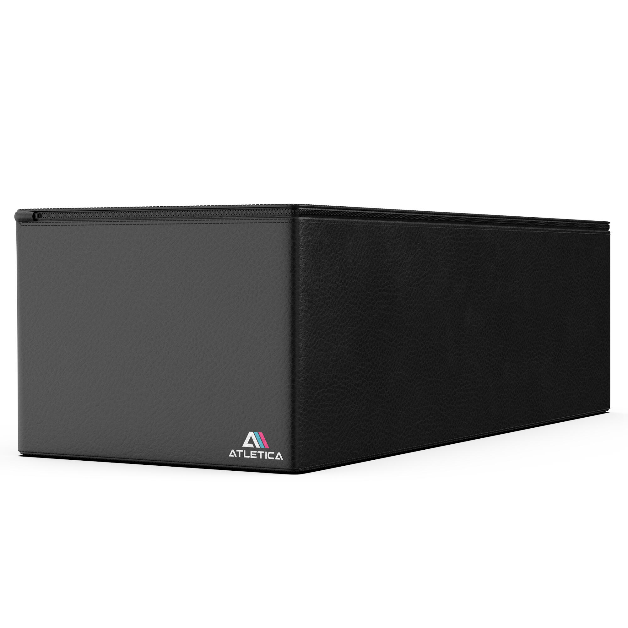 Foam Bench | Als Flachbank & Sprungbox nutzbar 2/5