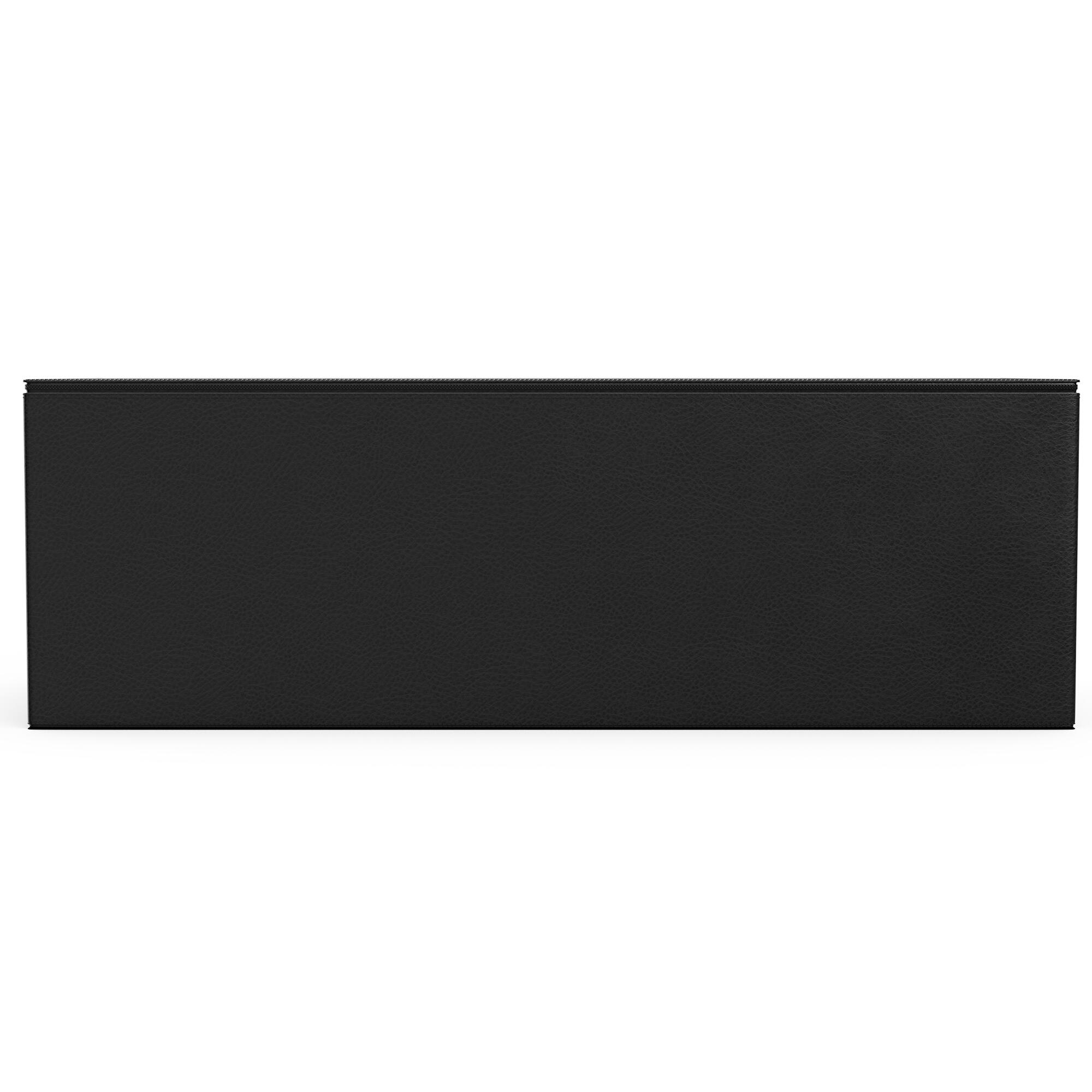 Foam Bench | Als Flachbank & Sprungbox nutzbar 4/5