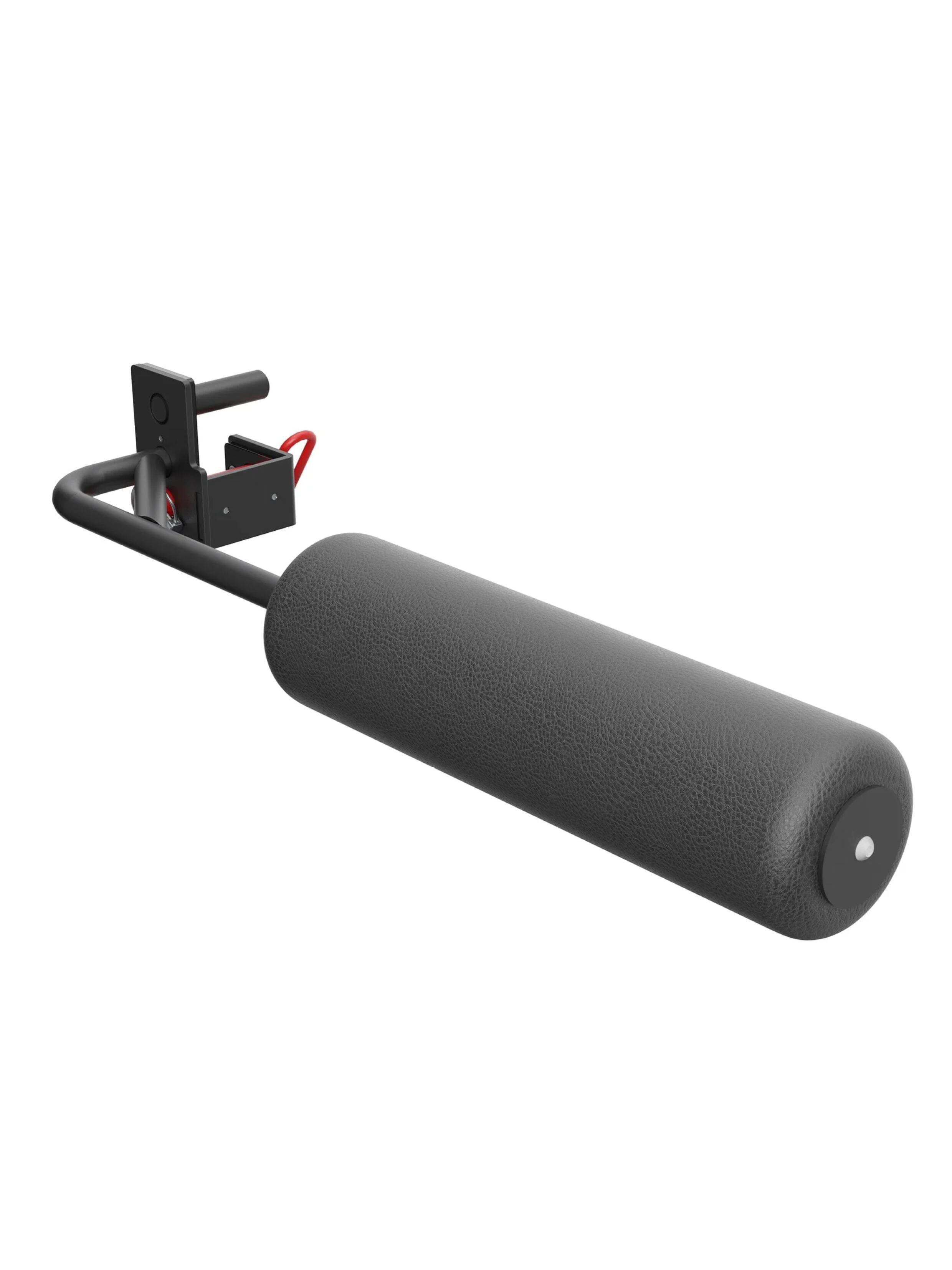 R8 Leg Blocker | Oberschenkel-Fixierung bei schwerem Latziehen 5/5