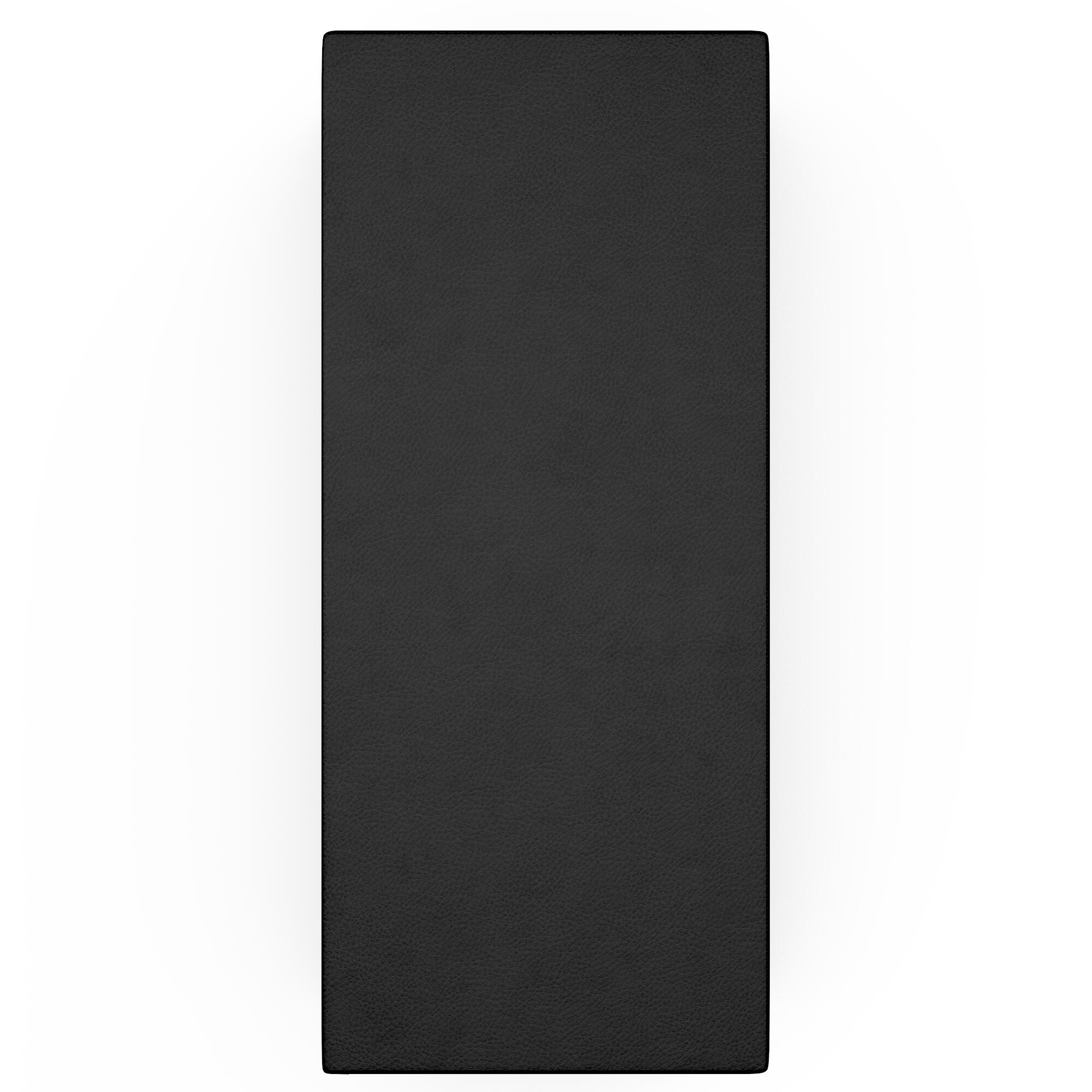 Foam Bench | Als Flachbank & Sprungbox nutzbar 5/5