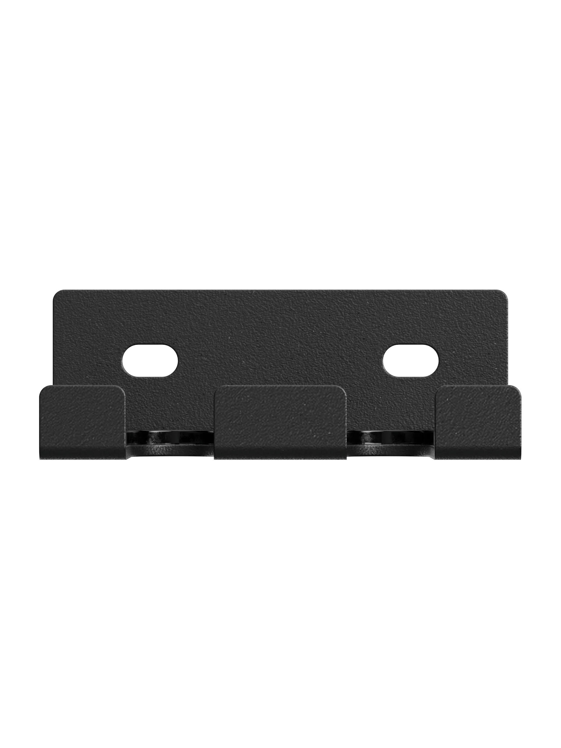 Barbell Hook | Kompatibel mit R7- und R8-Serie | Kompakt & platzsparend 5/7