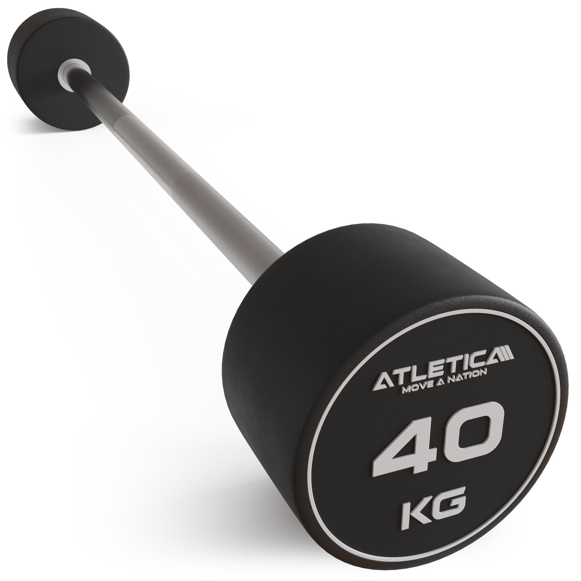 ATLETICA picture