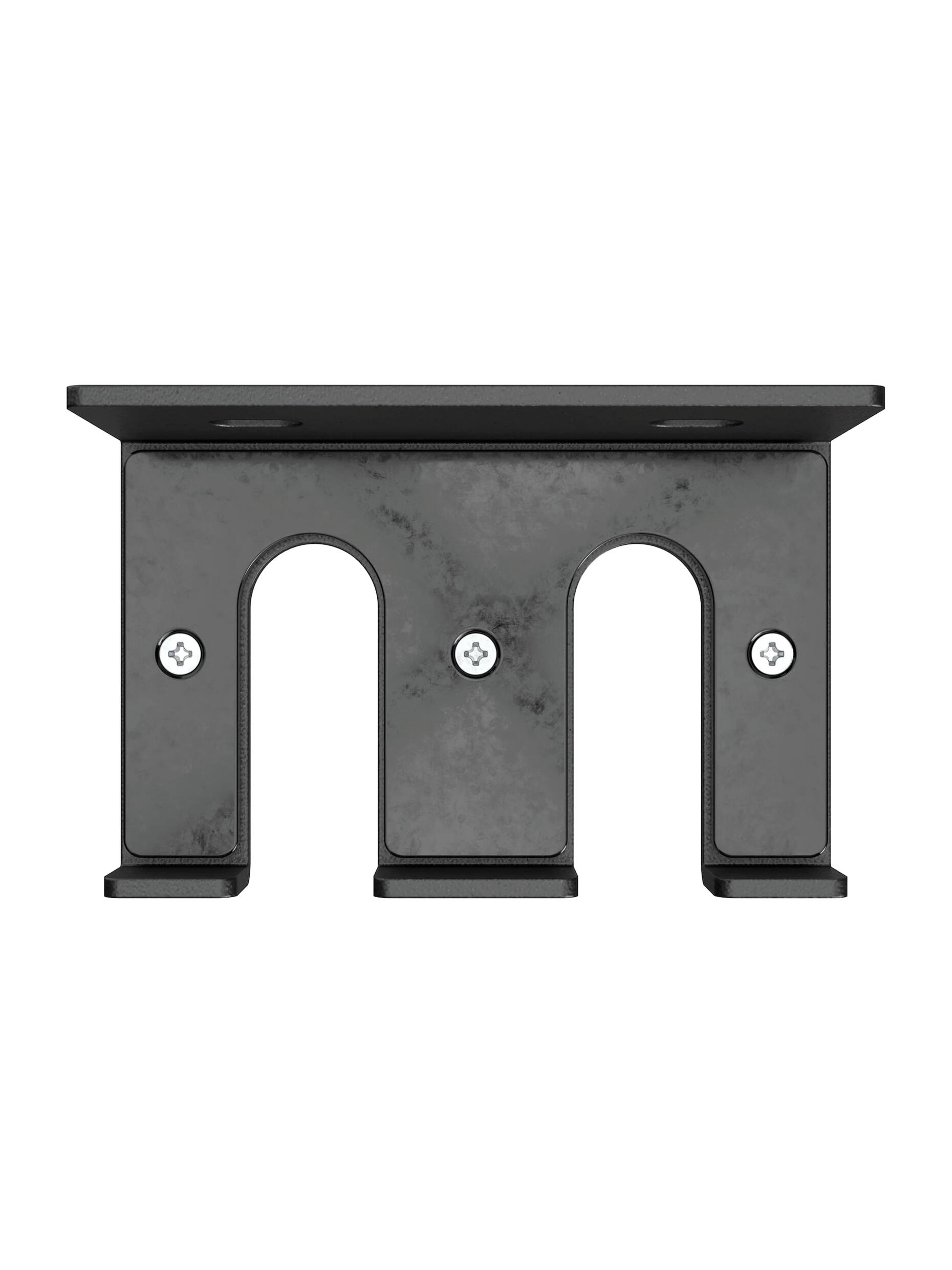 Barbell Hook | Kompatibel mit R7- und R8-Serie | Kompakt & platzsparend 4/7