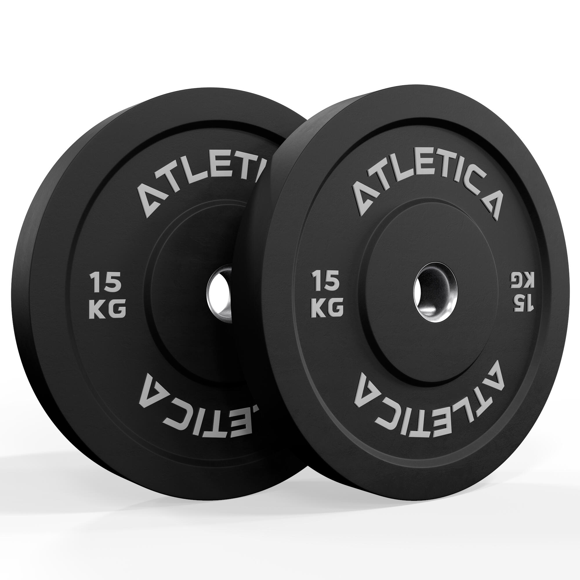 ATLETICA picture