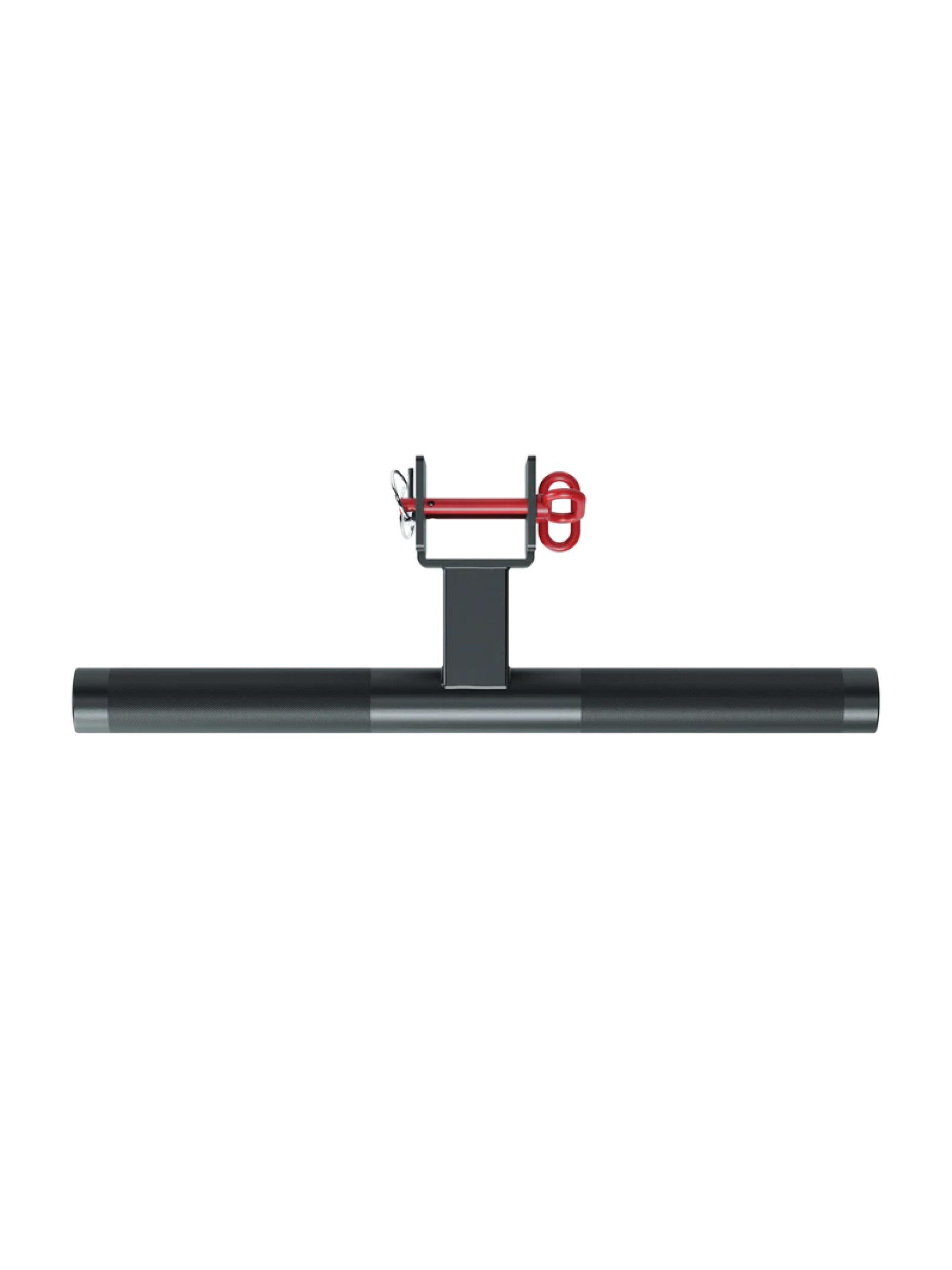 R8 Fußstütze | Für R8 Power Racks und R8 Kabelzüge | Vielseitig nutzbar 4/7