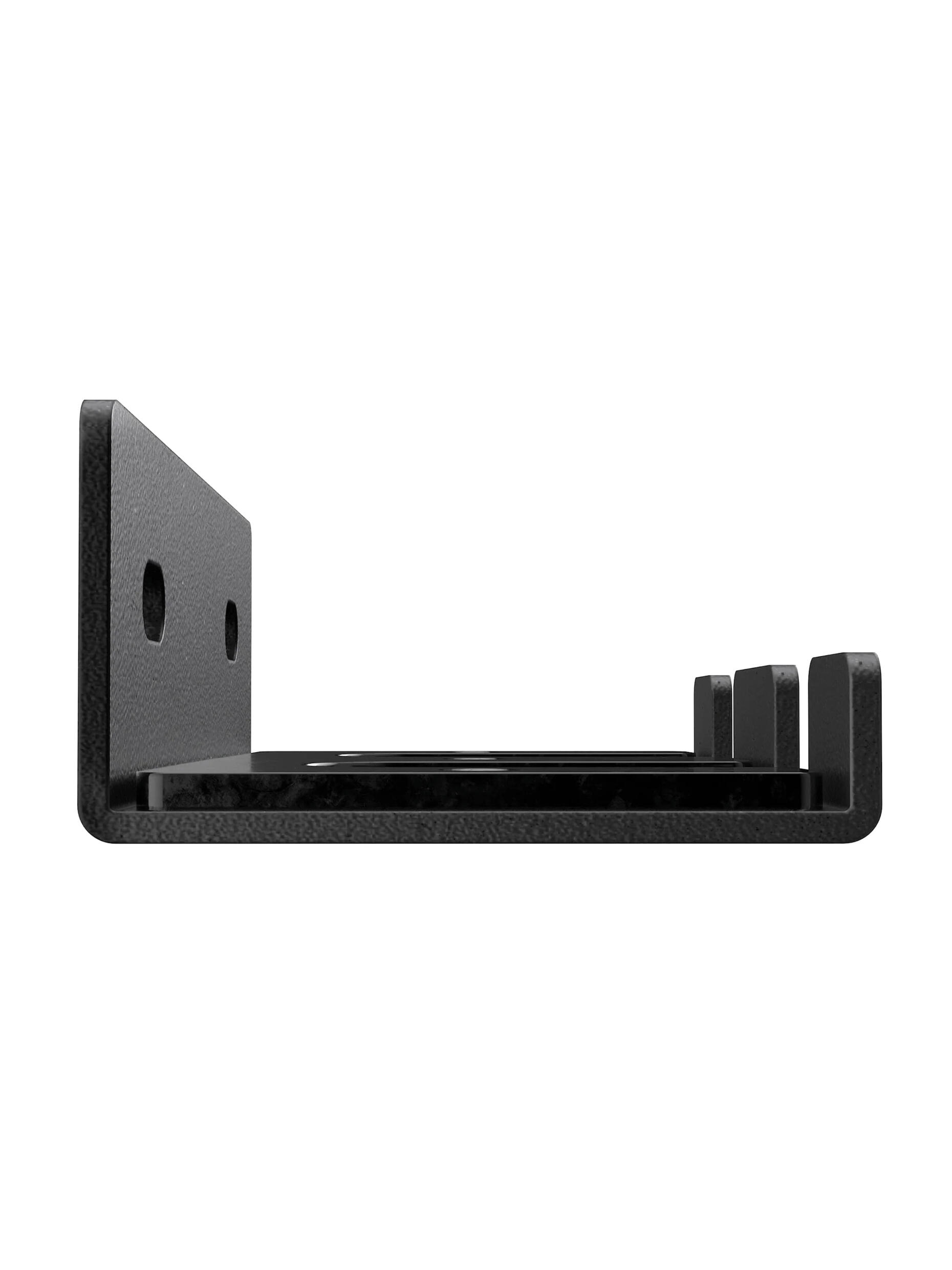 Barbell Hook | Kompatibel mit R7- und R8-Serie | Kompakt & platzsparend 7/7