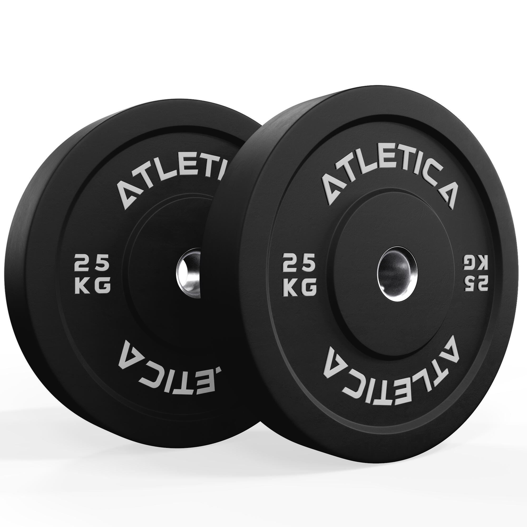 ATLETICA picture