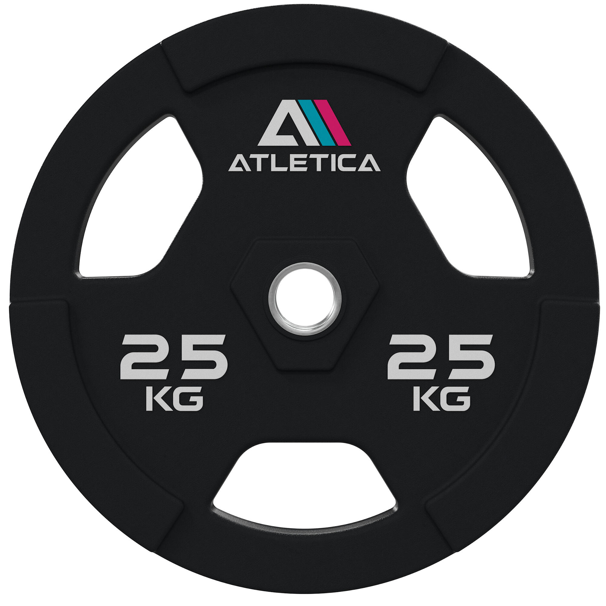ATLETICA picture