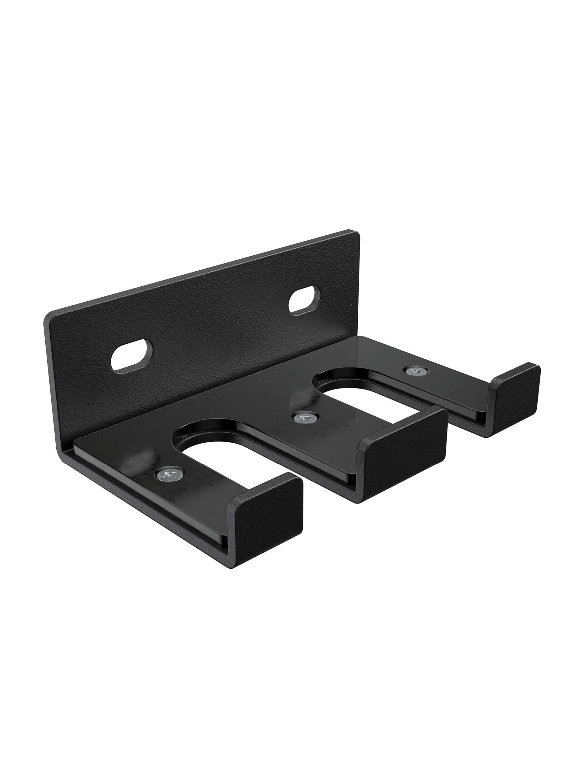 Barbell Hook | Kompatibel mit R7- und R8-Serie | Kompakt & platzsparend 2/7