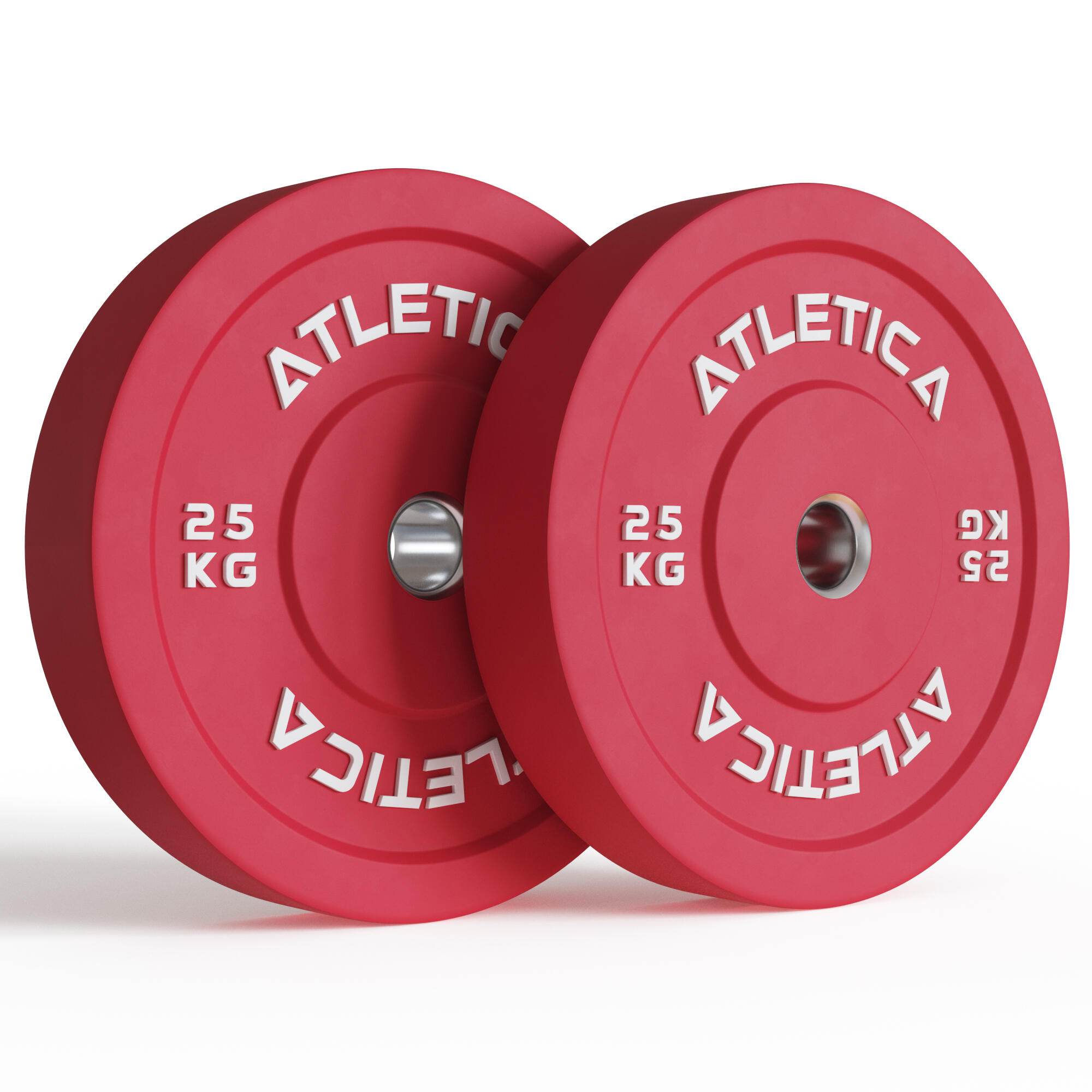 ATLETICA picture
