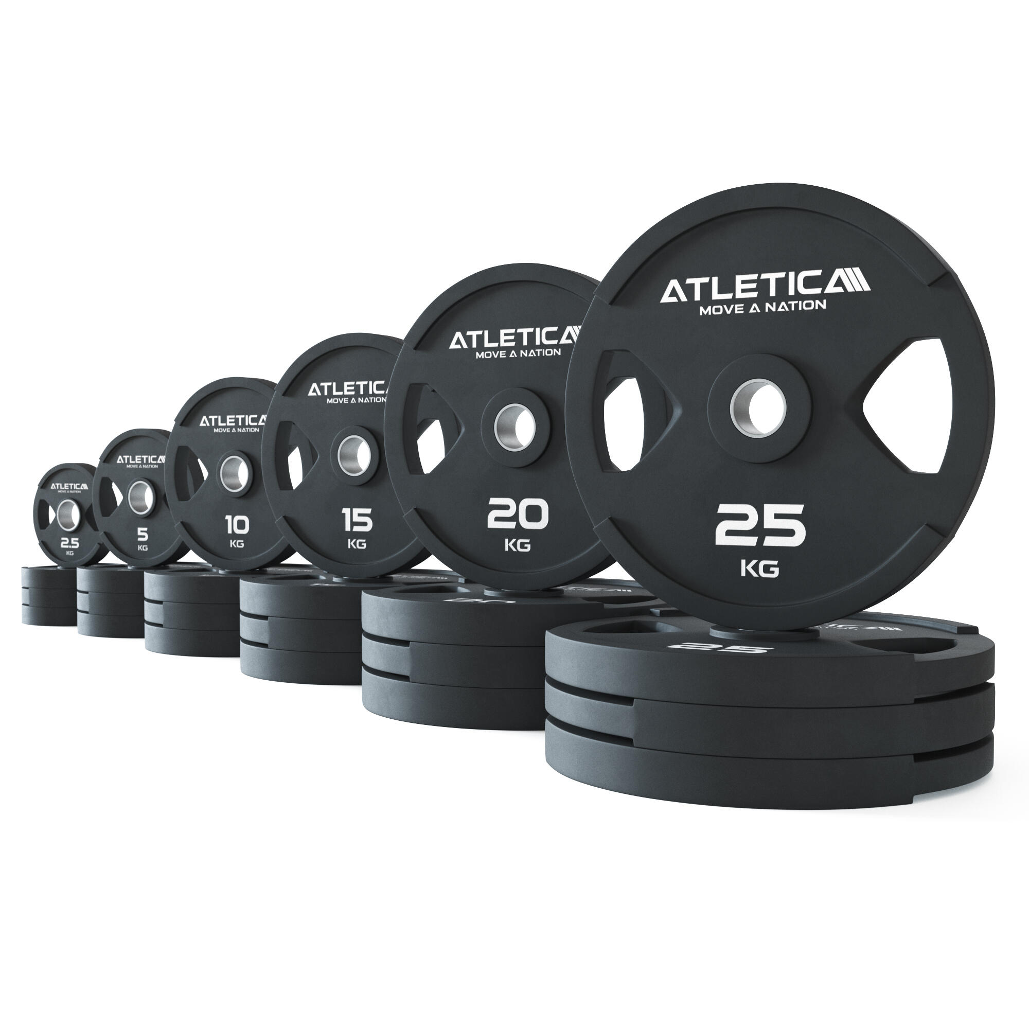 ATLETICA picture