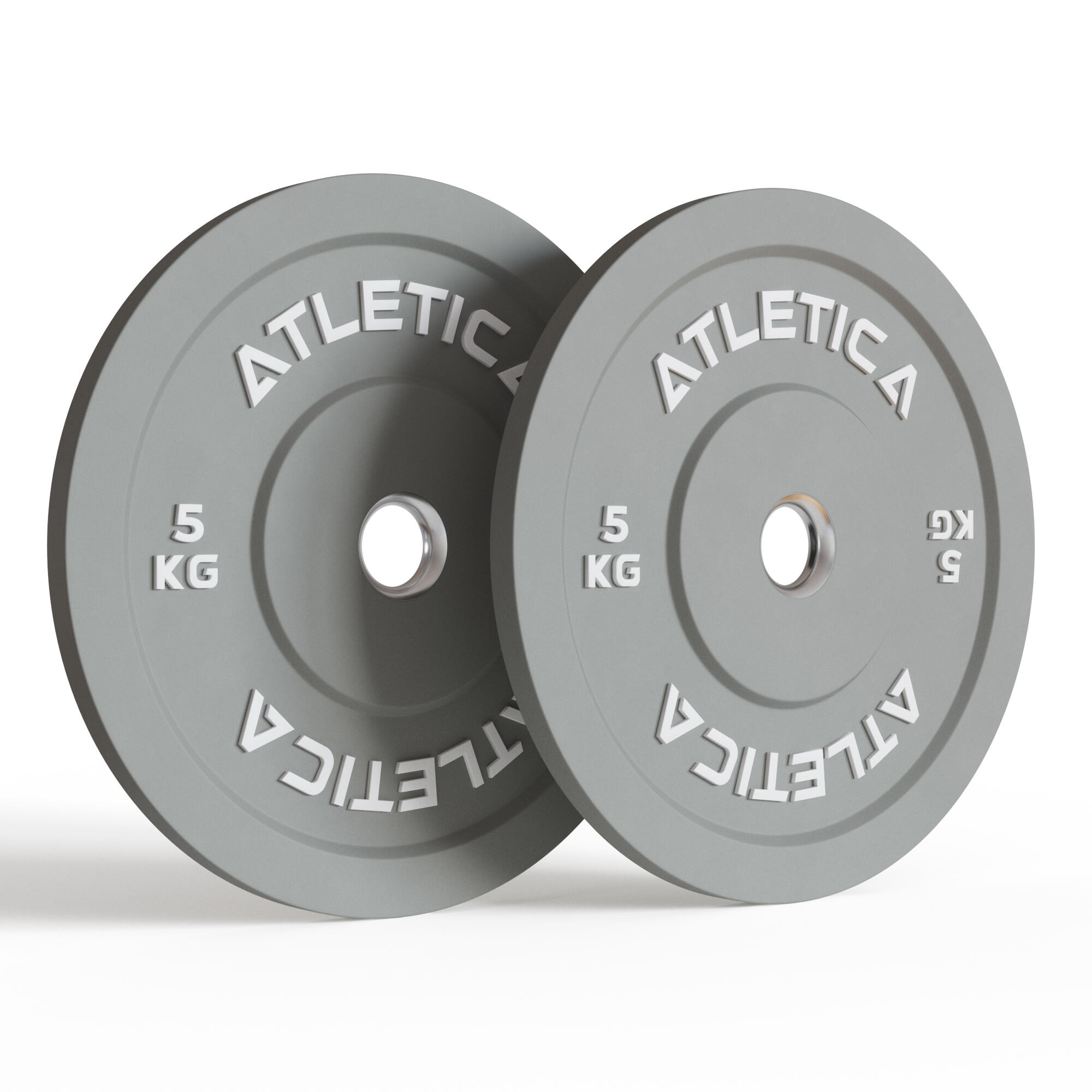 ATLETICA picture