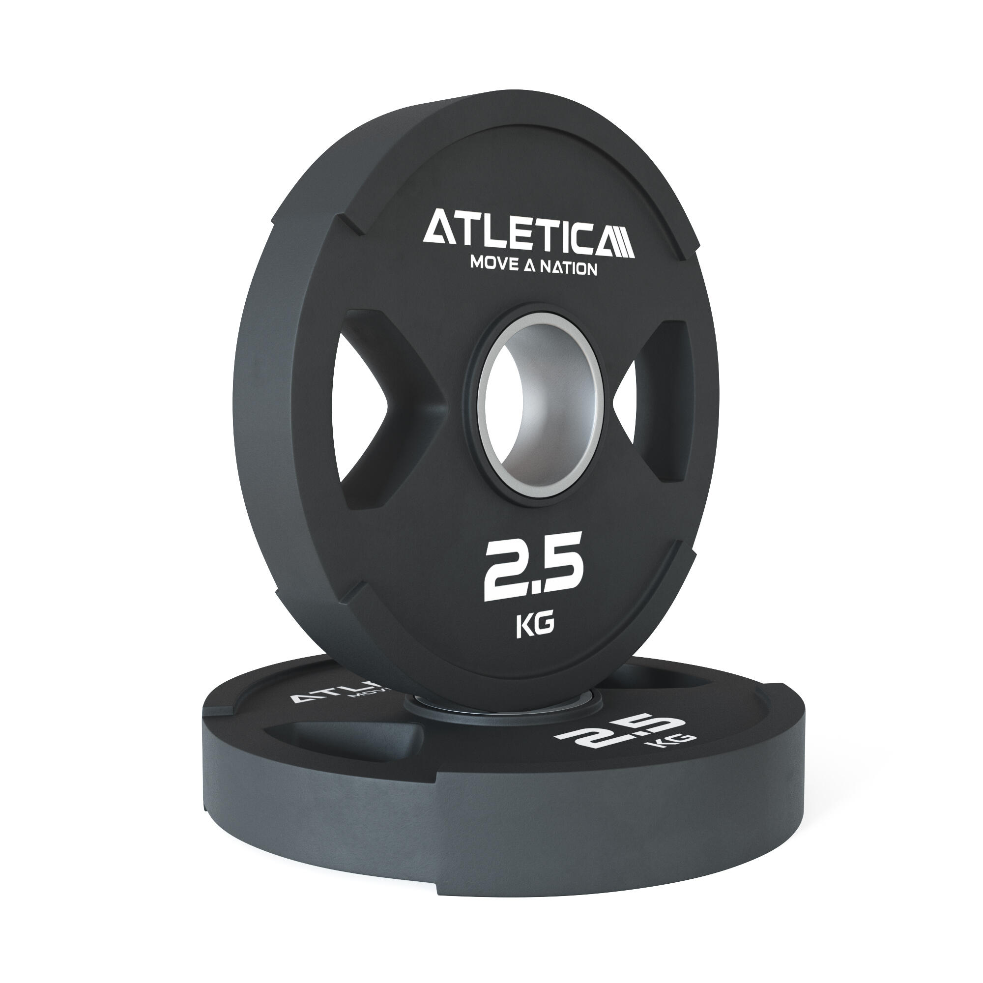 ATLETICA picture
