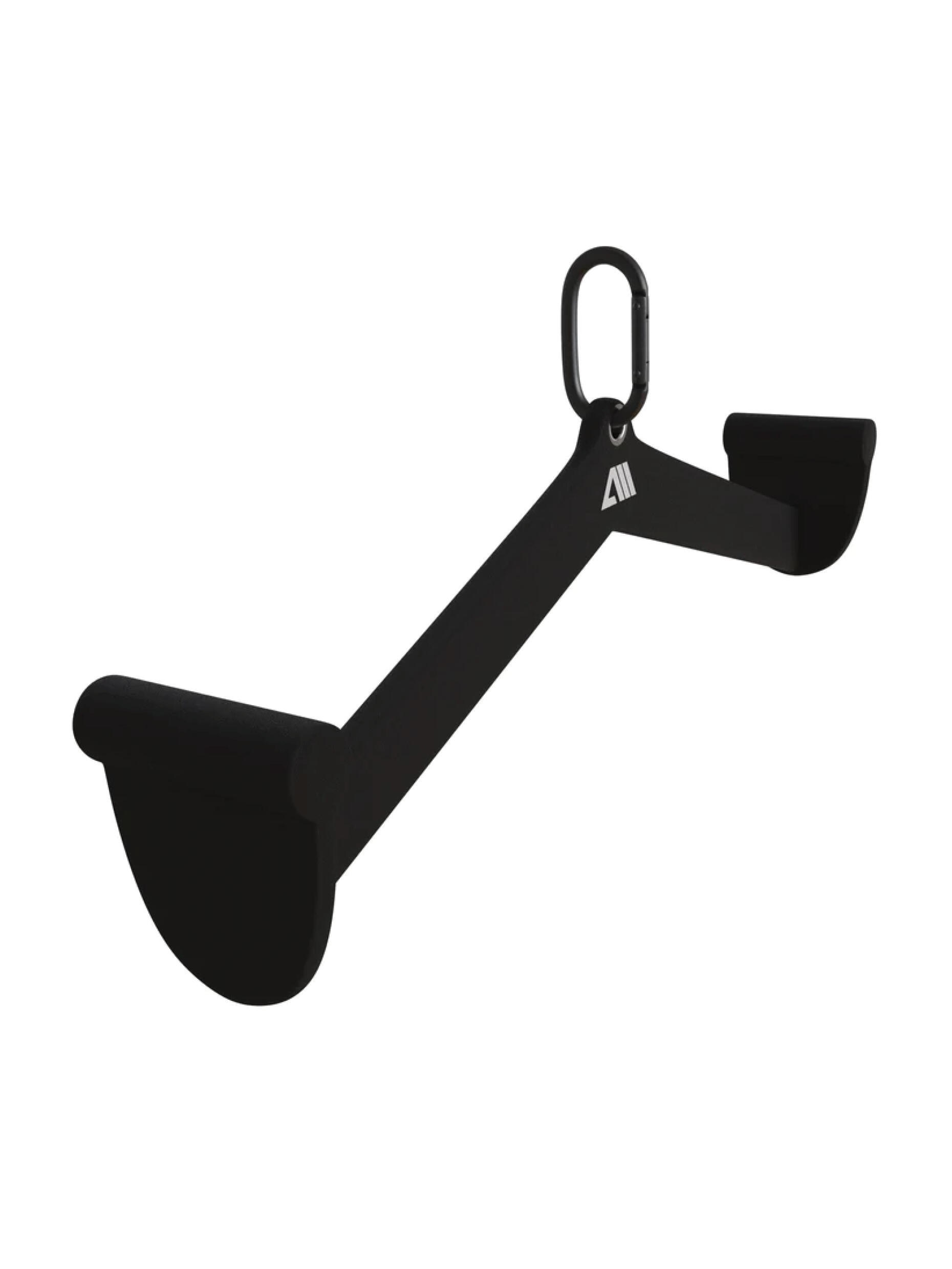 Ergo-Griffe | 5-er Set | gummierte Beschichtung | Edelstahlring 4/7