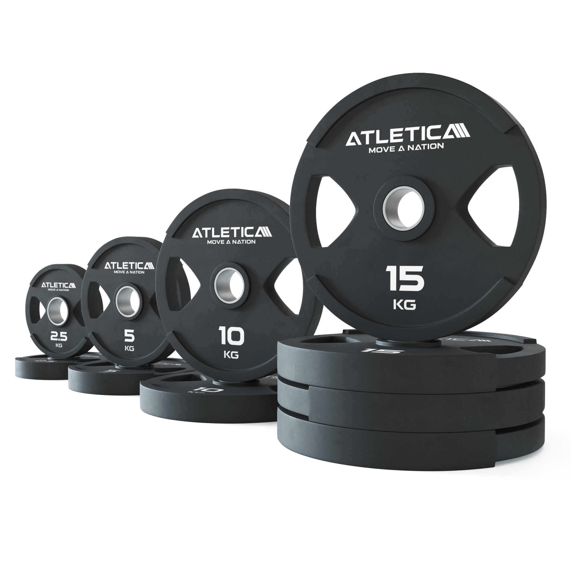 ATLETICA picture