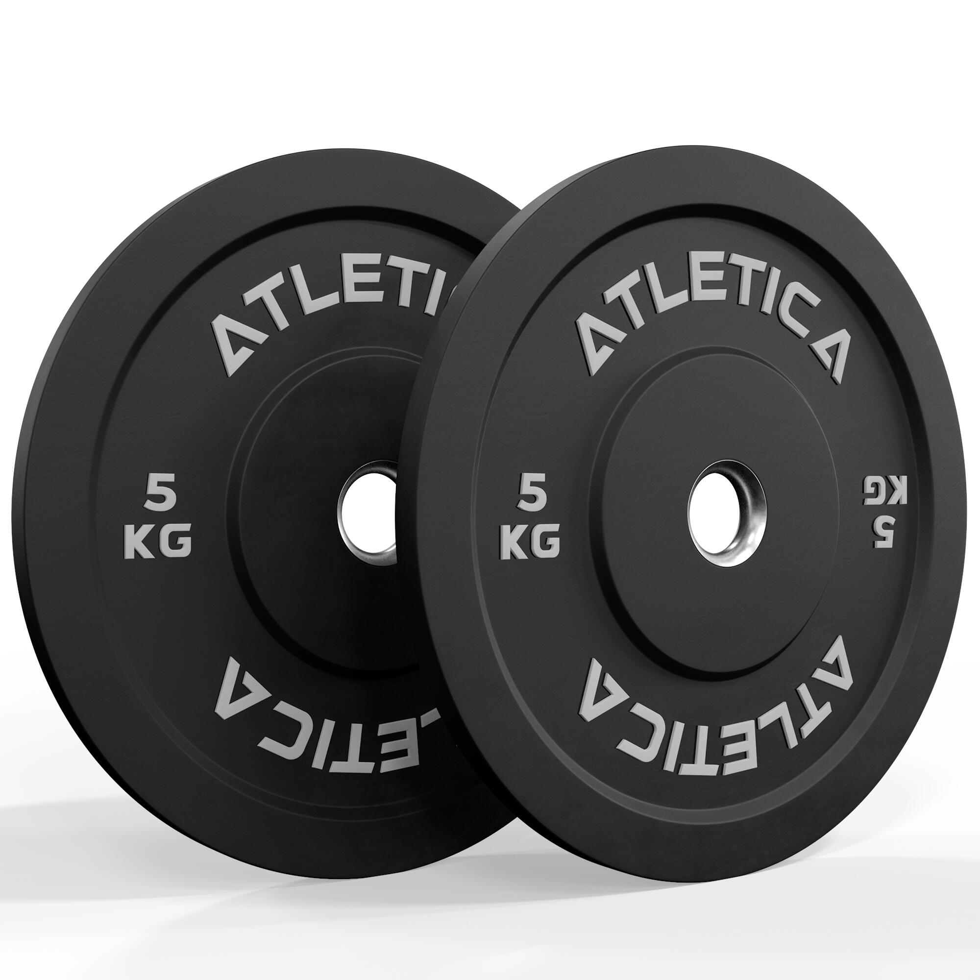 ATLETICA picture