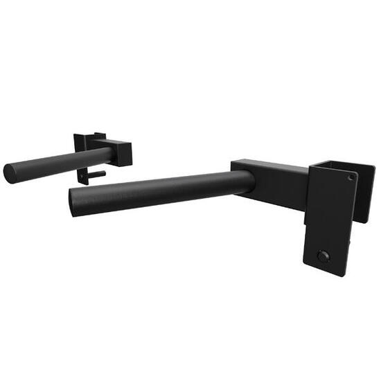 R7-Dip-Station | Paarweise | Hochbelastbar