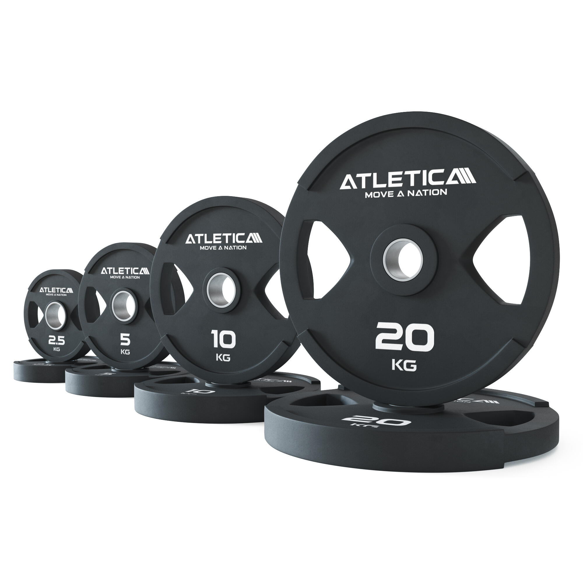 ATLETICA picture