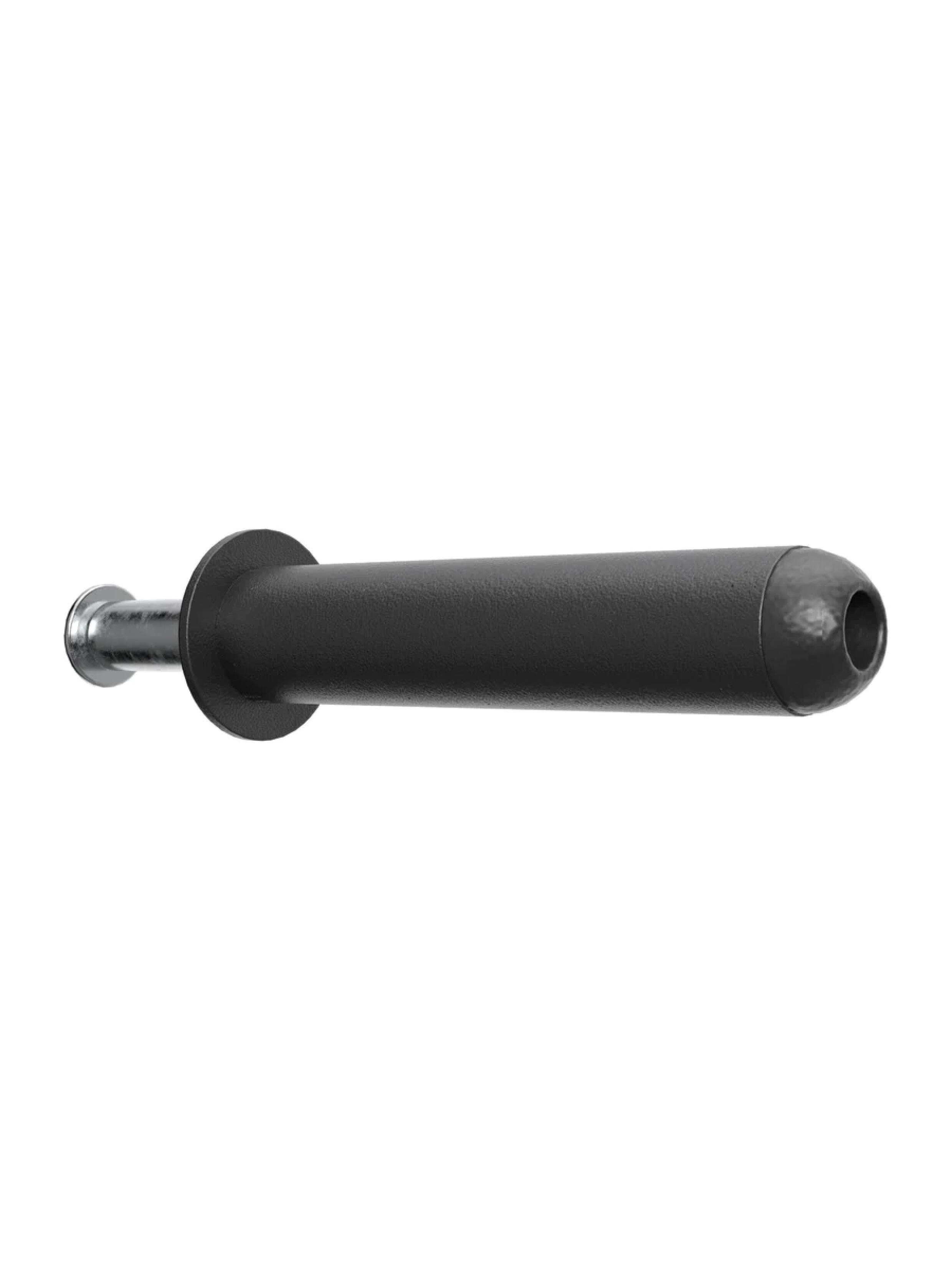 R8 Gewichts-Pins 20 cm | Für mehr Ordnung im Gym | Je 100 kg Tragkraft 6/6