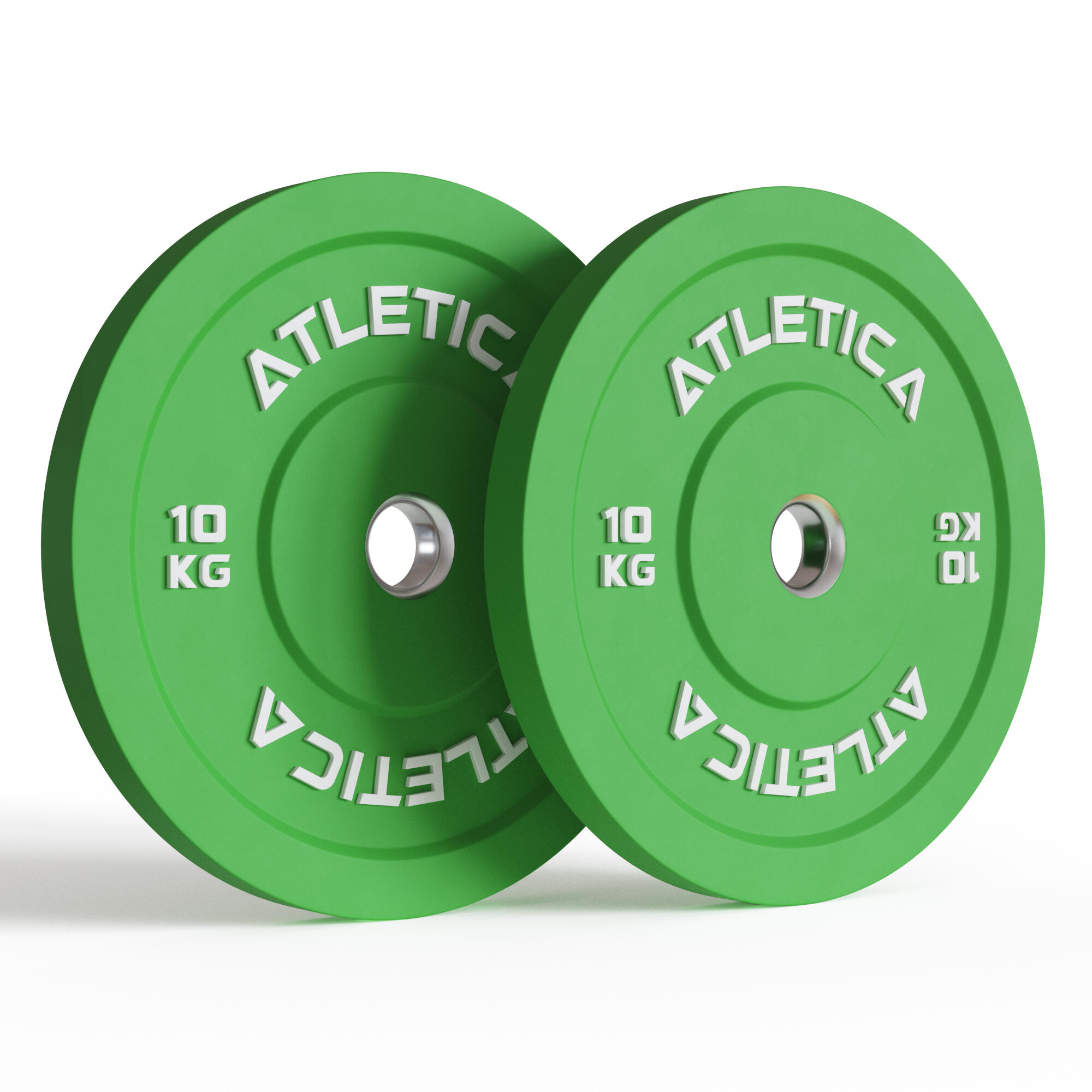 ATLETICA picture