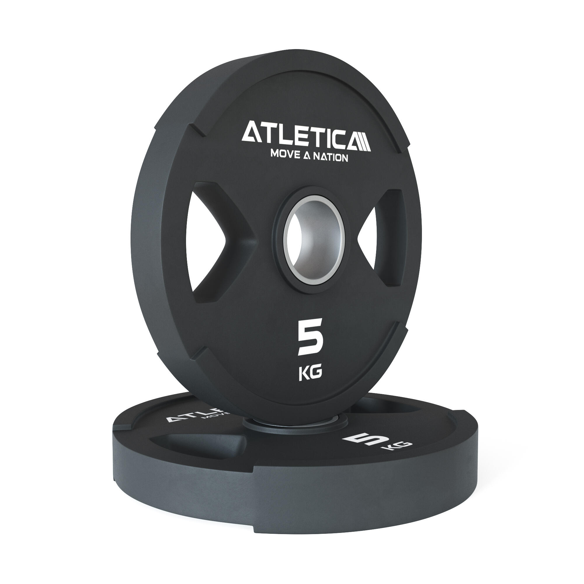 ATLETICA picture